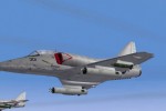 Strike Fighters: Project 1 (PC)