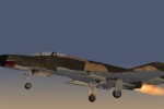 Strike Fighters: Project 1 (PC)