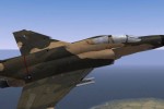 Strike Fighters: Project 1 (PC)