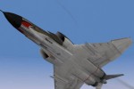 Strike Fighters: Project 1 (PC)