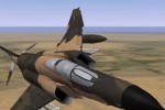 Strike Fighters: Project 1 (PC)