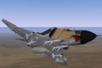 Strike Fighters: Project 1 (PC)