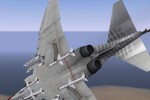 Strike Fighters: Project 1 (PC)