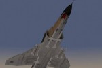 Strike Fighters: Project 1 (PC)