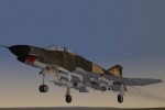 Strike Fighters: Project 1 (PC)