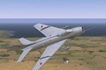 Strike Fighters: Project 1 (PC)