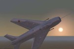 Strike Fighters: Project 1 (PC)