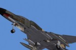 Strike Fighters: Project 1 (PC)