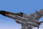 Strike Fighters: Project 1 (PC)