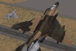 Strike Fighters: Project 1 (PC)