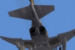 Strike Fighters: Project 1 (PC)