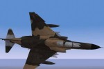 Strike Fighters: Project 1 (PC)