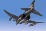 Strike Fighters: Project 1 (PC)