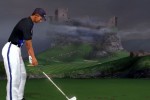 Tiger Woods PGA Tour 2003 (PlayStation 2)