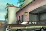 Grand Theft Auto: Vice City (PlayStation 2)