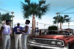 Grand Theft Auto: Vice City (PlayStation 2)