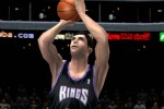 NBA Starting Five (PlayStation 2)