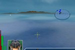 Robotech: Battlecry (GameCube)