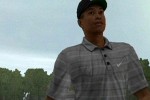 Tiger Woods PGA Tour 2003 (GameCube)