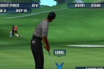 Tiger Woods PGA Tour 2003 (GameCube)