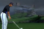 Tiger Woods PGA Tour 2003 (GameCube)