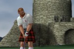 Tiger Woods PGA Tour 2003 (GameCube)