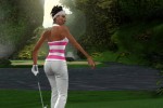 Tiger Woods PGA Tour 2003 (Xbox)