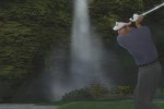 Tiger Woods PGA Tour 2003 (Xbox)