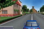 Road Trip (PlayStation 2)