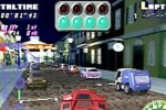 Road Trip (PlayStation 2)