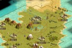 Civilization III: Play the World (PC)