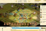 Civilization III: Play the World (PC)