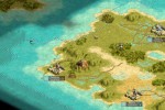 Civilization III: Play the World (PC)