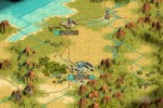 Civilization III: Play the World (PC)