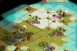 Civilization III: Play the World (PC)