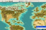 Civilization III: Play the World (PC)