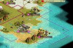 Civilization III: Play the World (PC)