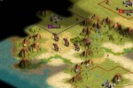 Civilization III: Play the World (PC)