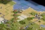 Civilization III: Play the World (PC)