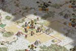 Civilization III: Play the World (PC)