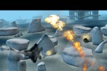 Top Gun: Combat Zones (GameCube)