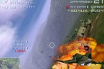 Top Gun: Combat Zones (GameCube)