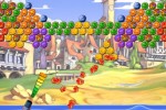 Worms Blast (PC)