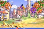 Worms Blast (PC)