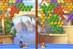 Worms Blast (PC)