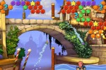 Worms Blast (PC)