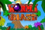 Worms Blast (PC)