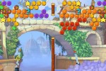 Worms Blast (PC)