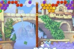 Worms Blast (PC)