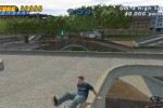 Tony Hawk's Pro Skater 4 (PlayStation 2)